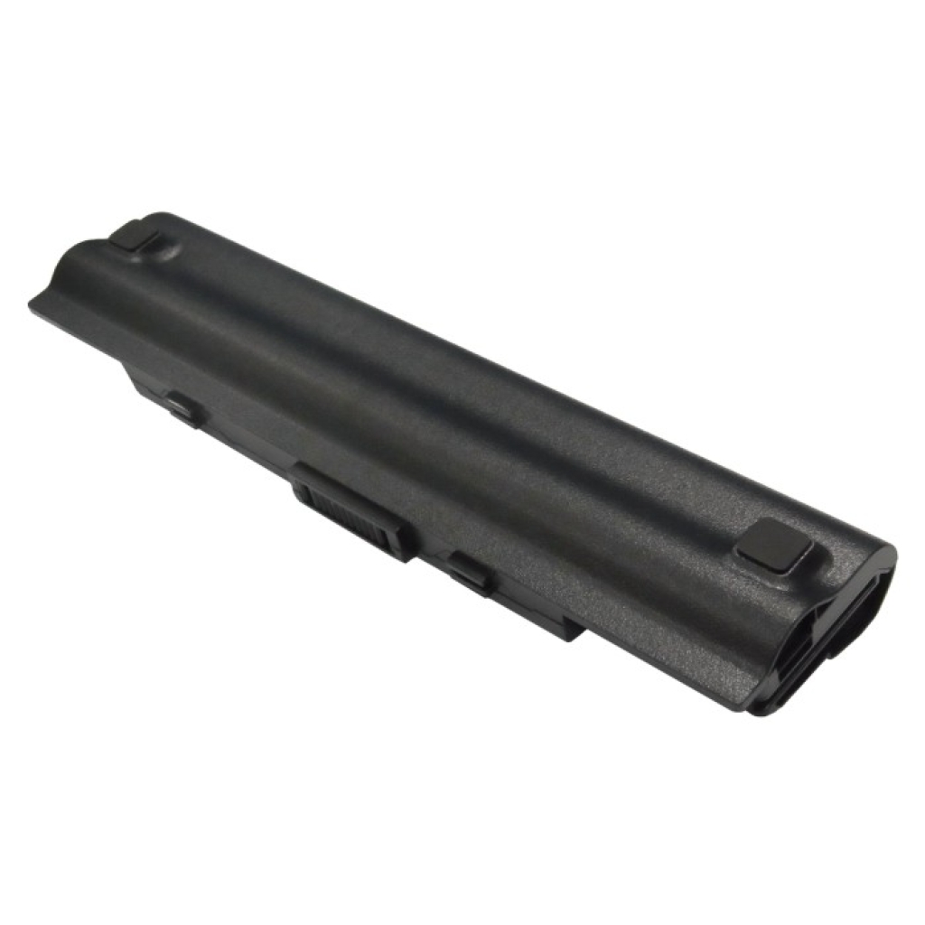 Notebook batterij Asus 1201N-SIV018M