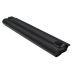 Notebook batterij Asus 1201N-SIV018M