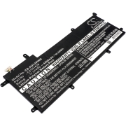 Notebook batterij Asus UX305UA