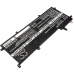 Notebook batterij Asus UX305LA-FC022T (CS-AUL305NB)