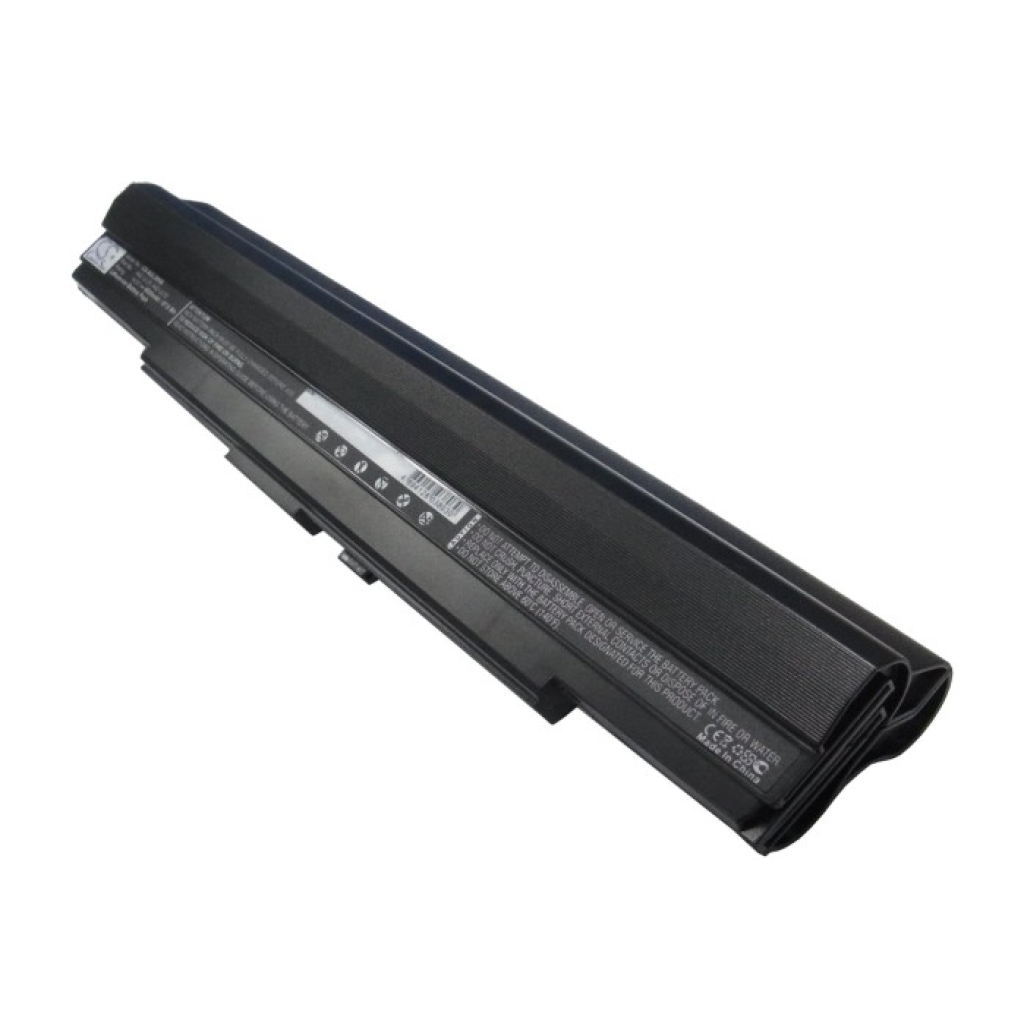 Notebook batterij Asus CS-AUL30HB