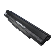 Notebook batterij Asus UL80Vt