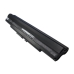 Notebook batterij Asus CS-AUL30HB