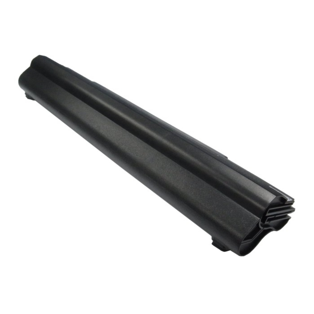 Notebook batterij Asus UL30A-A1