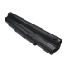 Notebook batterij Asus UL30A-QX130X