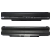 Notebook batterij Asus CS-AUL30HB