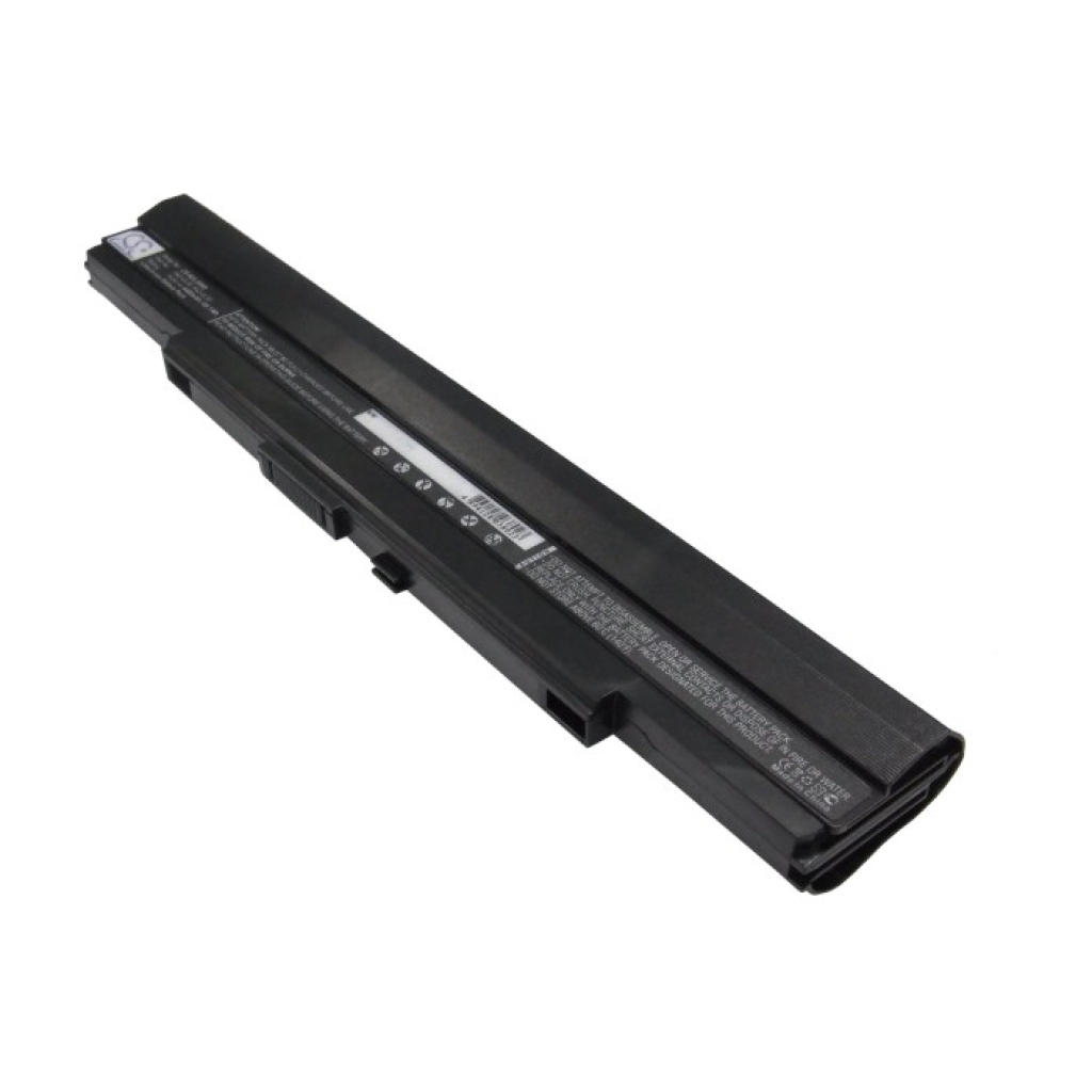 Notebook batterij Asus CS-AUL30NB