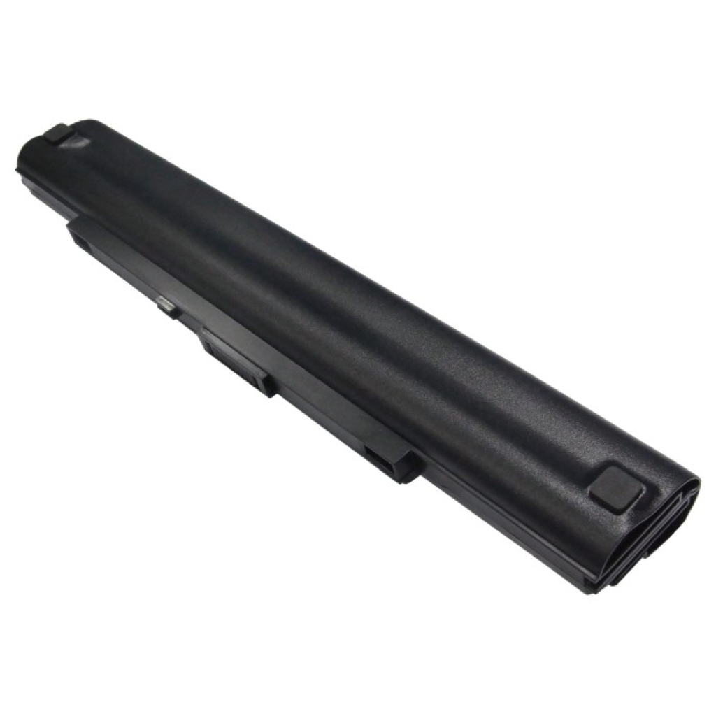 Notebook batterij Asus UL80Vt-WX009X