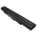 Notebook batterij Asus UL30A-QX130X