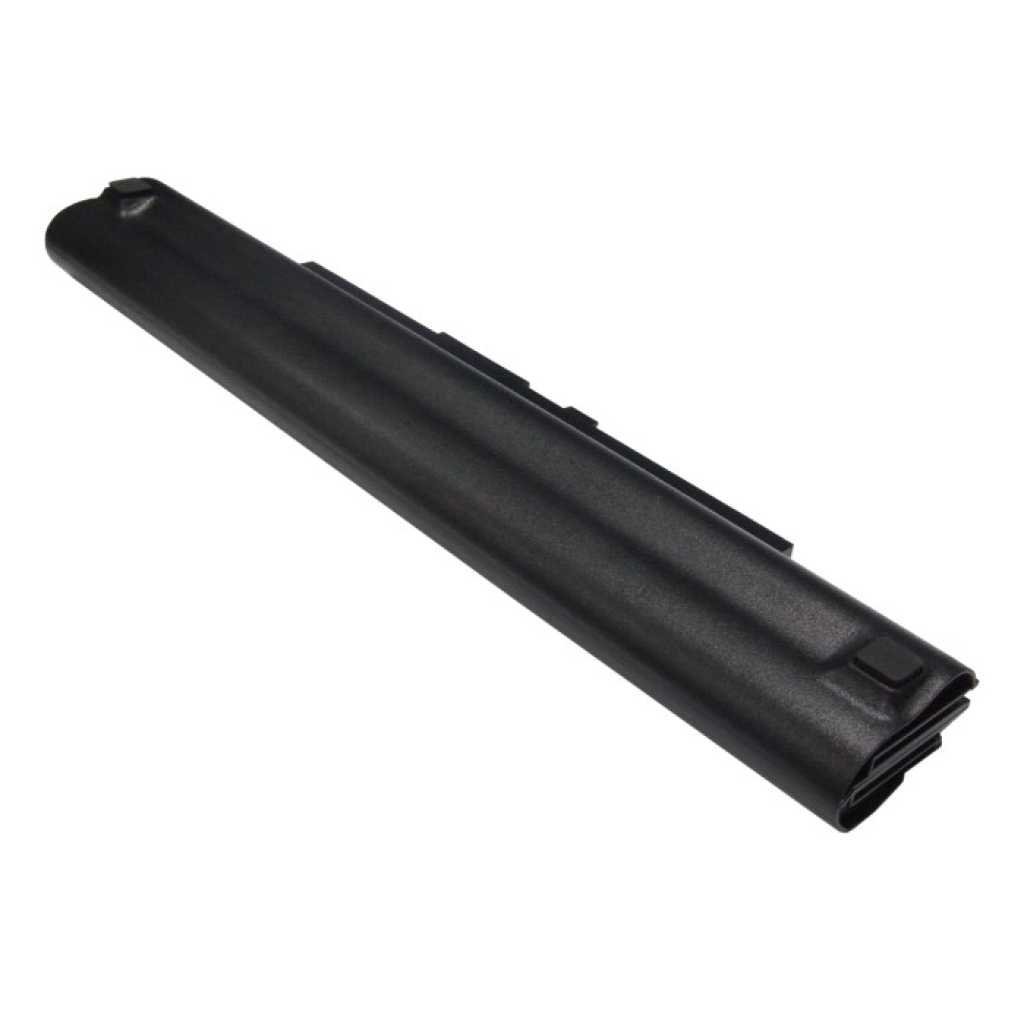 Notebook batterij Asus UL30A-X4