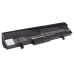 Notebook batterij Asus Eee PC 1101HA-M