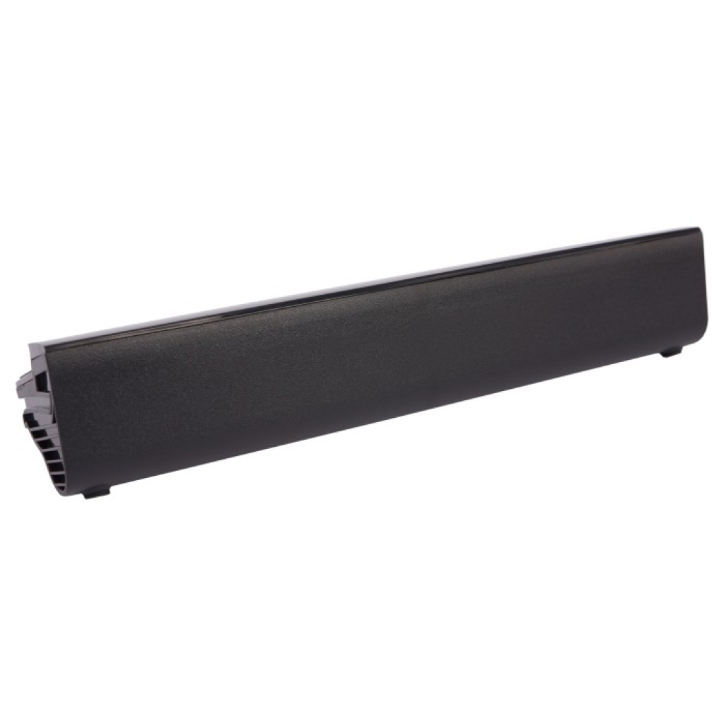 Notebook batterij Asus Eee PC 1101HA-M