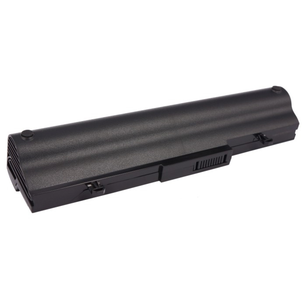 Notebook batterij Asus Eee PC 1101HA-M