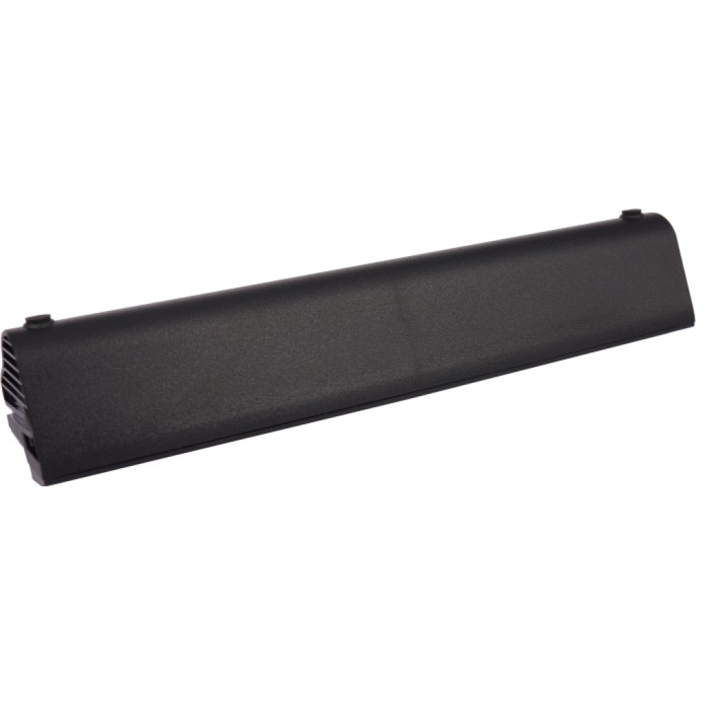 Notebook batterij Asus Eee PC 1005HA-P