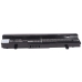 Notebook batterij Asus Eee PC R1001PX