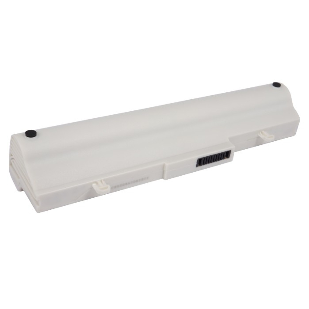 Notebook batterij Asus Eee PC 1005HA-PU1X-BU