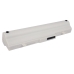 Notebook batterij Asus Eee PC 1005HA-P