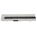 Notebook batterij Asus Eee PC 1101HA-M