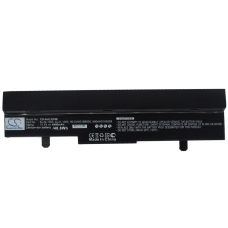 Compatibele batterijvervanging voor Asus 0B20-00KA0AS,70-OA1B1B2100,90-OA001B9000,90-OA001B9100,990AAS168288...