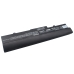 Notebook batterij Asus Eee PC 1005HA-P