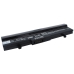 Notebook batterij Asus Eee PC 1101HA