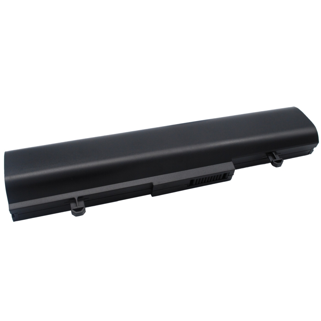 Notebook batterij Asus Eee PC 1005HA-P