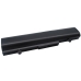 Notebook batterij Asus Eee PC 1005HA-V