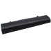 Notebook batterij Asus Eee PC 1005HA-PU1X-BK