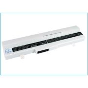 Notebook batterij Asus Eee PC 1005PE-PC17-BK