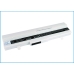 Notebook batterij Asus CS-AUL32HT