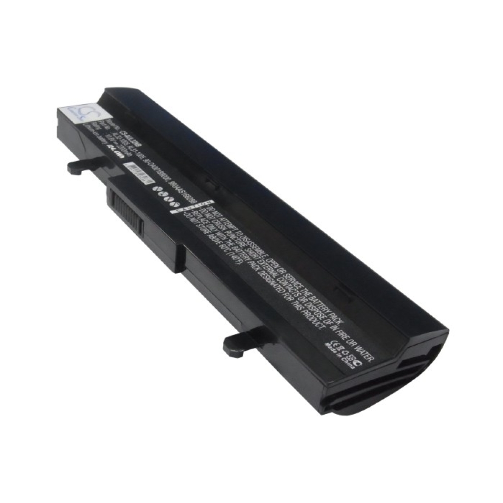 Notebook batterij Asus CS-AUL32NB