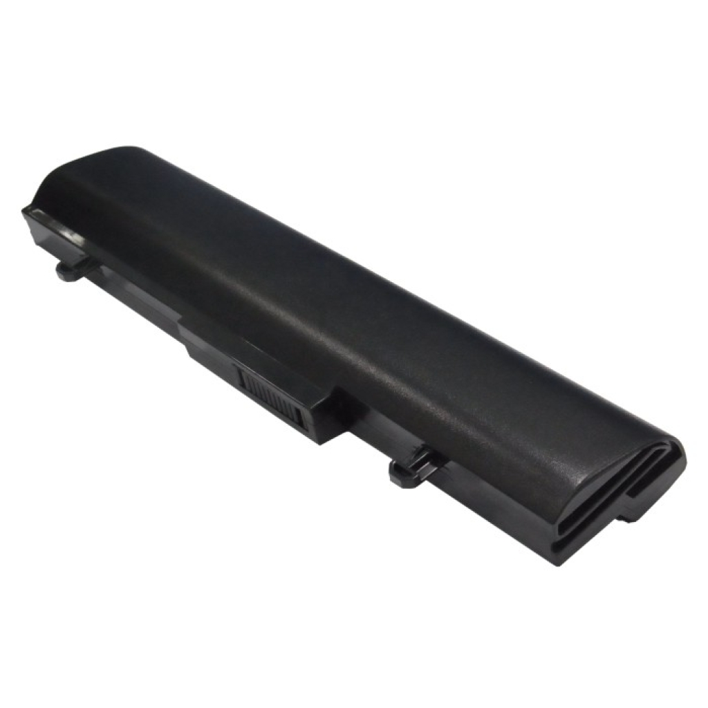 Notebook batterij Asus Eee PC 1101HA-MU1X