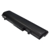 Notebook batterij Asus Eee PC R1001PX