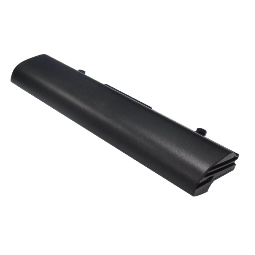 Notebook batterij Asus Eee PC 1005PE-PU17-BU