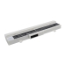 Notebook batterij Asus Eee PC 1101HA-M