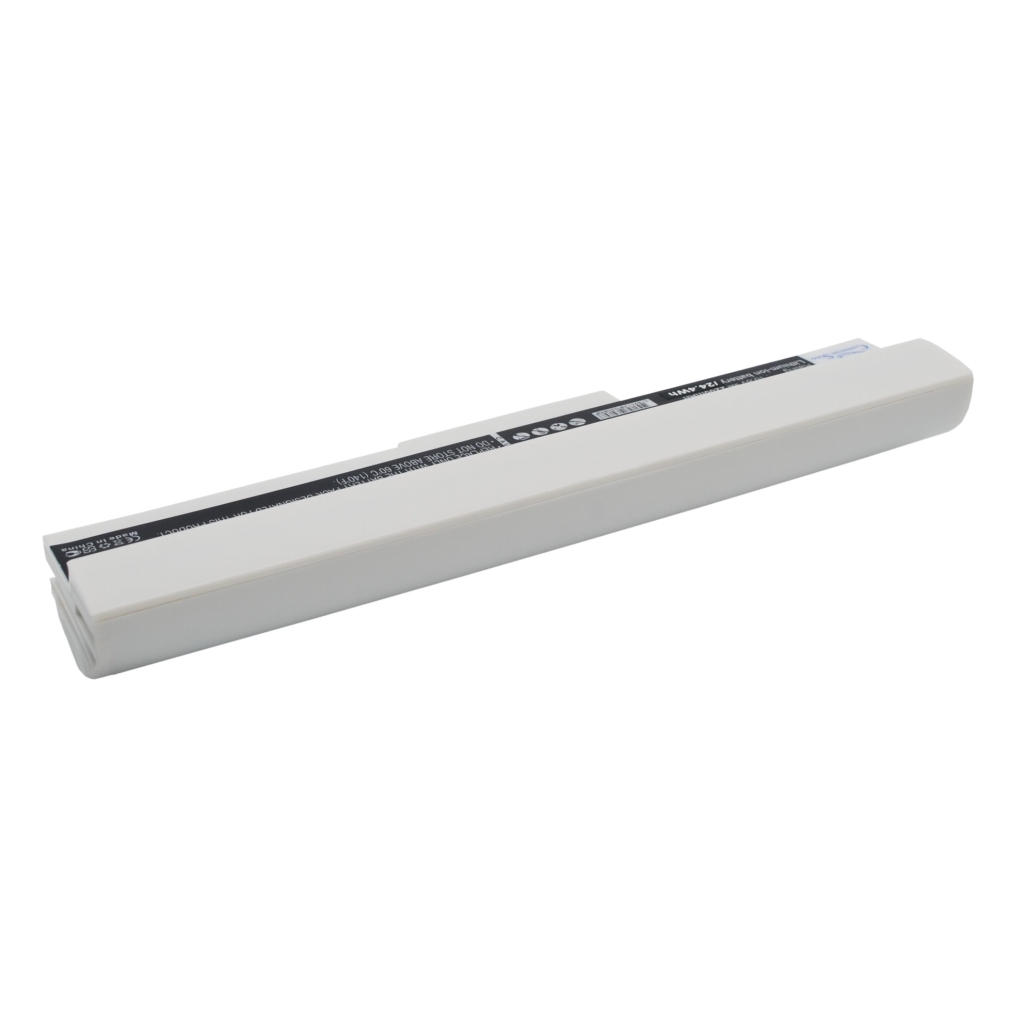 Notebook batterij Asus Eee PC 1005HA-V