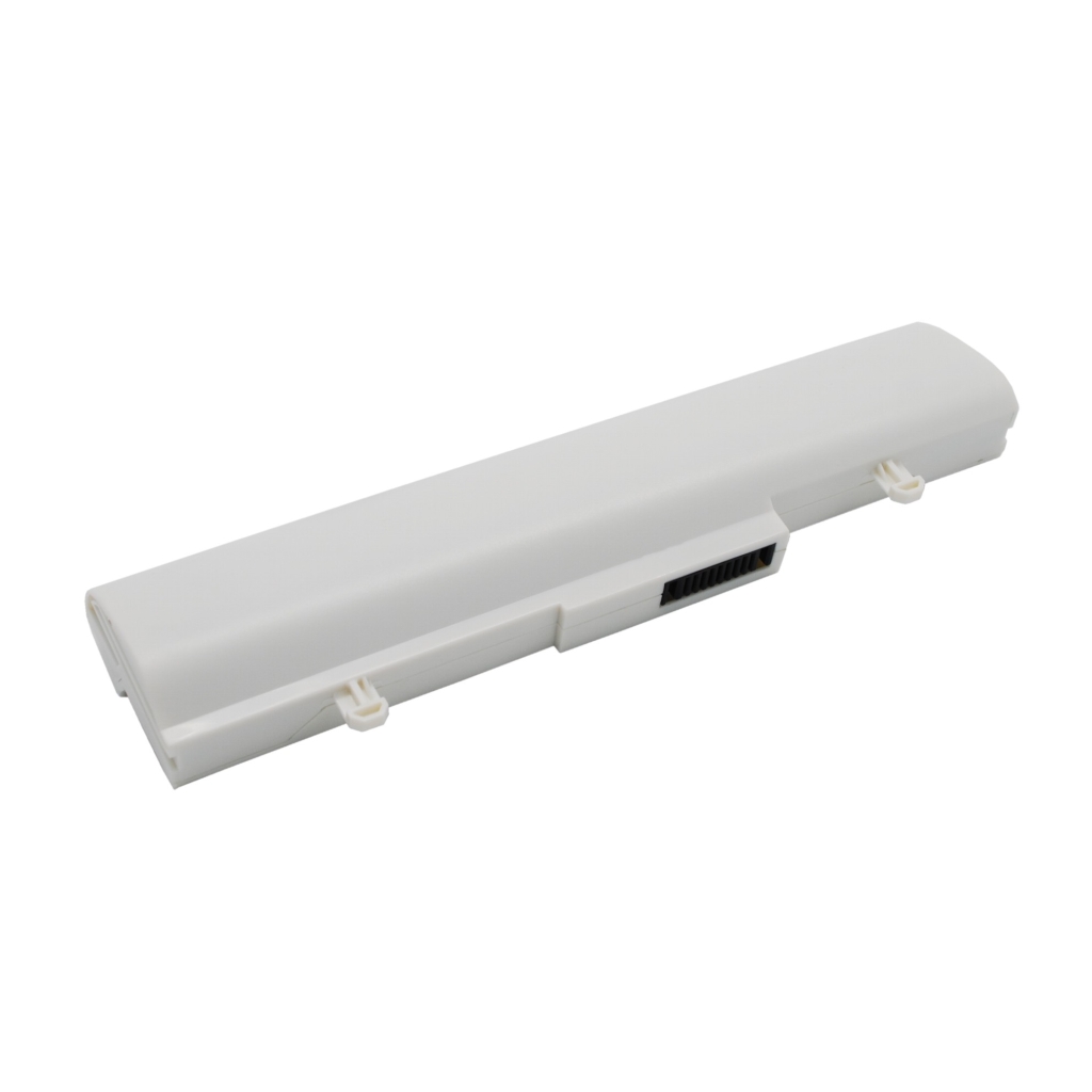 Notebook batterij Asus Eee PC 1005PE