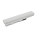 Notebook batterij Asus Eee PC 1101HA-M