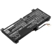 Notebook batterij Asus ROG Strix GL504GM-ES158T