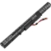 Notebook batterij Asus CS-AUL553NB