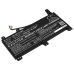 Notebook batterij Asus ROG Strix Scar III G531GW-AZ015T (CS-AUL712NB)