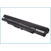 Notebook batterij Asus Pro32