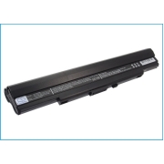 Notebook batterij Asus U35JC-RX126V