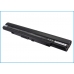 Notebook batterij Asus UL30V