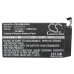 Tablet batterijen Asus CS-AUM102SL