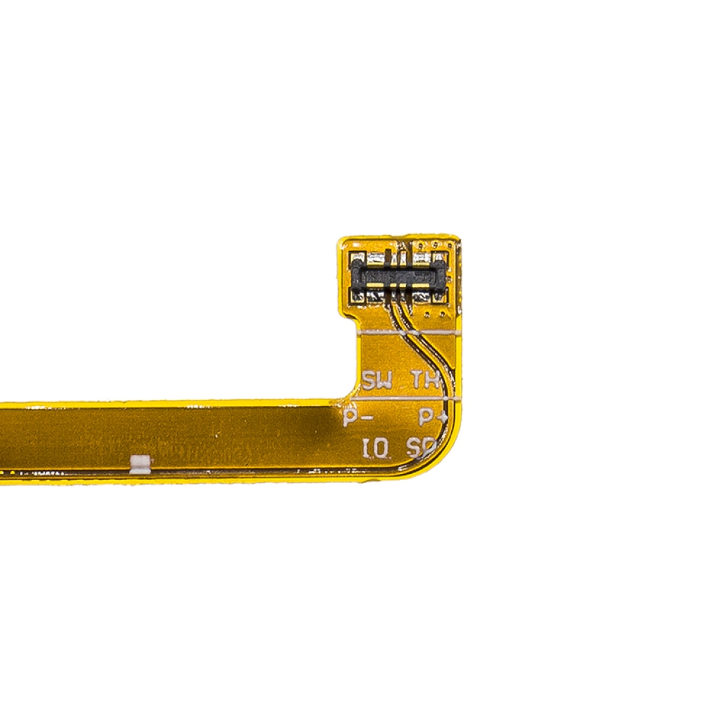 Batterij voor mobiele telefoon Asus CS-AUM200SL