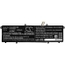 Notebook batterij Asus VivoBook S14 S433IA-EB398T