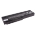 Notebook batterij Asus CS-AUM50HB