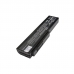 Notebook batterij Asus N53TA (CS-AUM50NB)