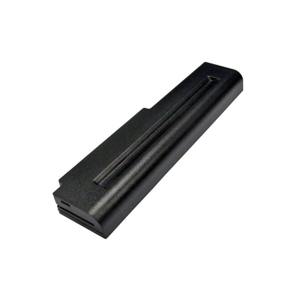 Notebook batterij Asus N53TA (CS-AUM50NB)